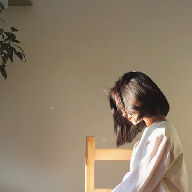 平田薰（饰 关原妙） - 独播剧场VIP在线观看 - 小程序追剧